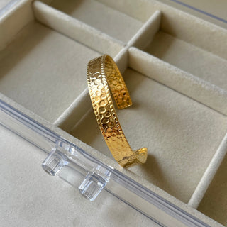 Martini Bracelet