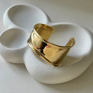 Rebel Bracelet