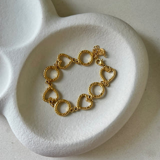 Lovestruck Bracelet