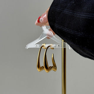 Eira Earrings