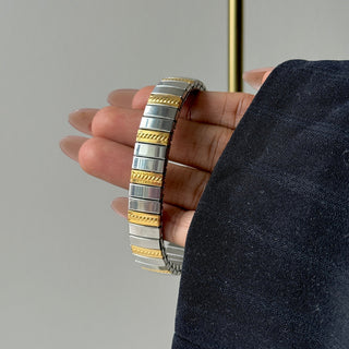 Modena Bracelet