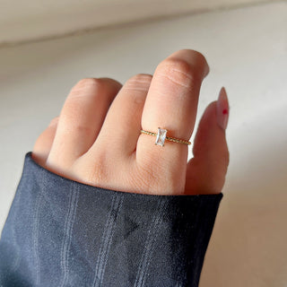 Fay Ring