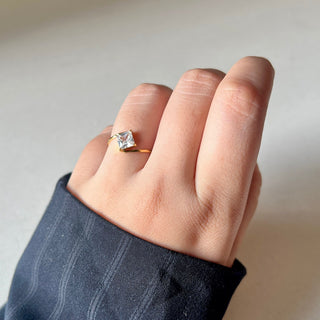 Gigi Ring