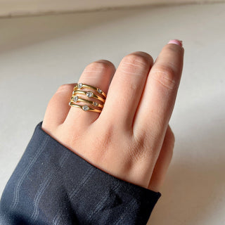Casino Ring