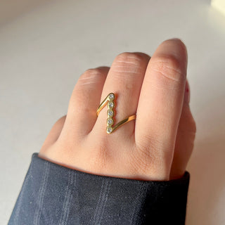 Callie Ring