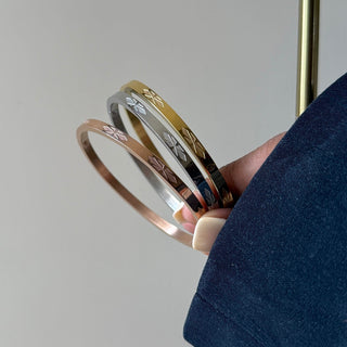 Essential Bracelets 1.0