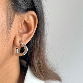 Cora Earrings