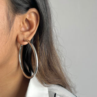 Amy Hoops 1.0