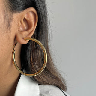 Amy Hoops 1.0