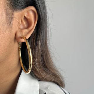 Amy Hoops 1.0