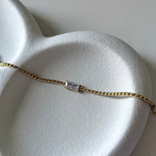 Esmera Bracelet