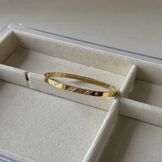 Claudia Bracelet - Petite
