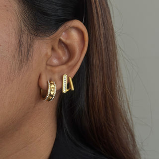 Amy Earrings