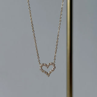 Valentina Necklace