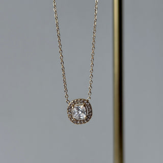 Amara Necklace
