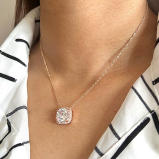 Ethereal Luxe Set