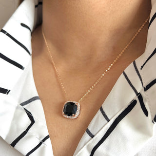 Ethereal Luxe Set