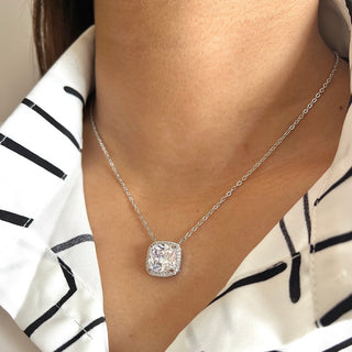 Ethereal Luxe Set