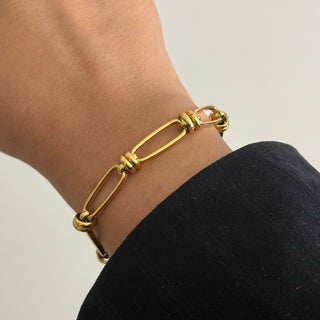 Heirloom Bracelet Set