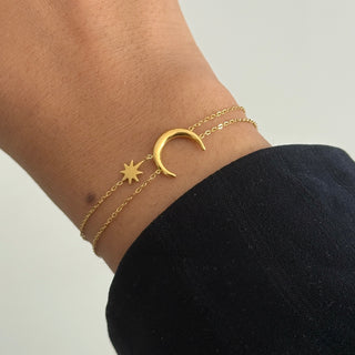 Twilight Bracelet