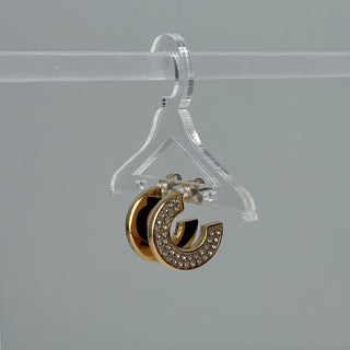 Nova Earrings