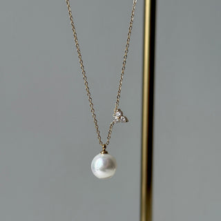 Estelle Necklace