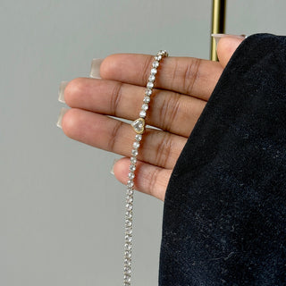 Valentina Bracelet
