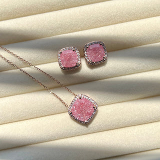 Ethereal Luxe Set