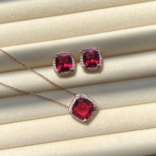Ethereal Luxe Set