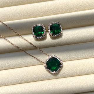 Ethereal Luxe Set