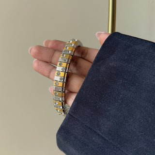 Liana Bracelet
