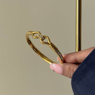 Sophia Bracelet