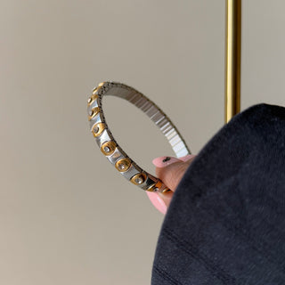 Aura Shield Bracelet