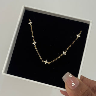 Starlight Bracelet