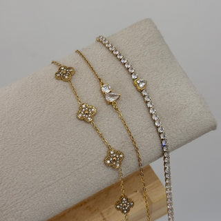 Valentina Bracelet