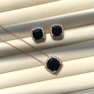 Ethereal Luxe Set