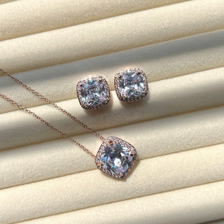 Ethereal Luxe Set