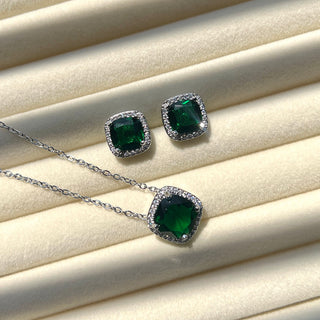 Ethereal Luxe Set