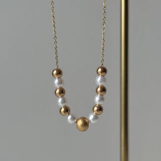 Orabelle Necklace