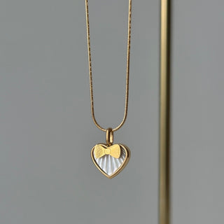 Adoria Necklace