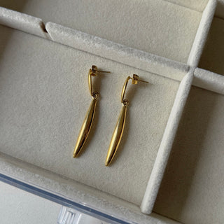 Piper Earrings