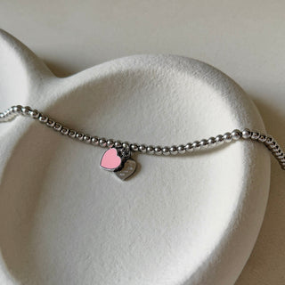 Eternal Bond Bracelet