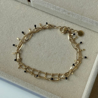 Sway Bracelet