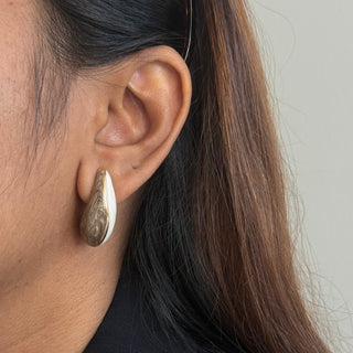 Osa Earrings