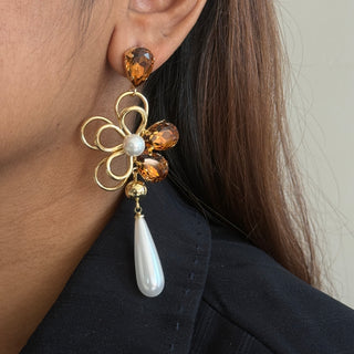 Arohi Earrings