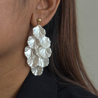 Avira Earrings