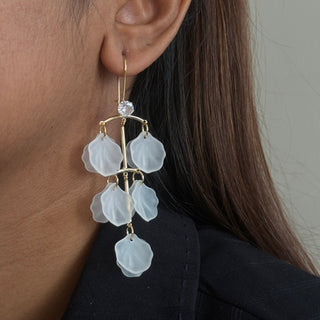 Riva Earrings