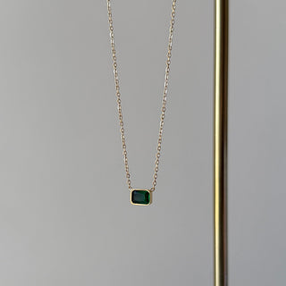 Mindy Necklace