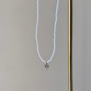 Bellina Necklace