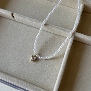 Bellina Necklace